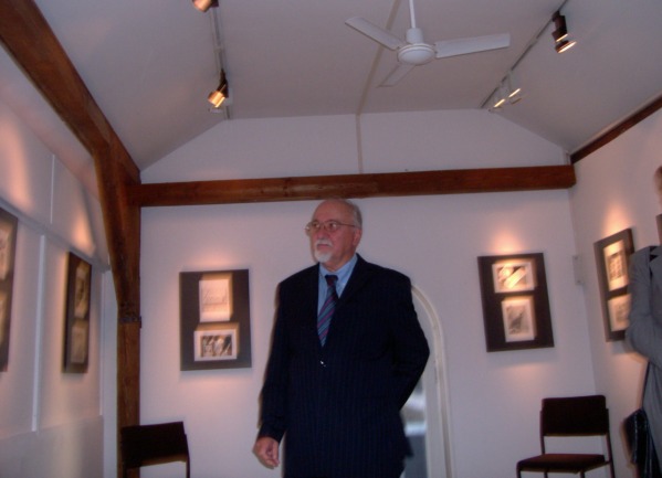 Predrag Koraksić Predrag Koraksić