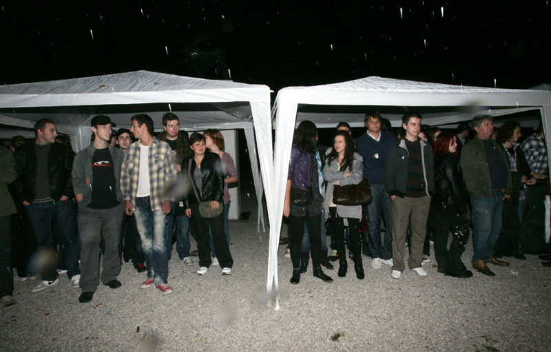 vilsonovo otvoreni centar vilsonovo otvoreni centar