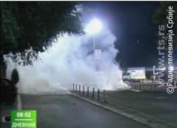 mitrovica-utakmica mitrovica-utakmica