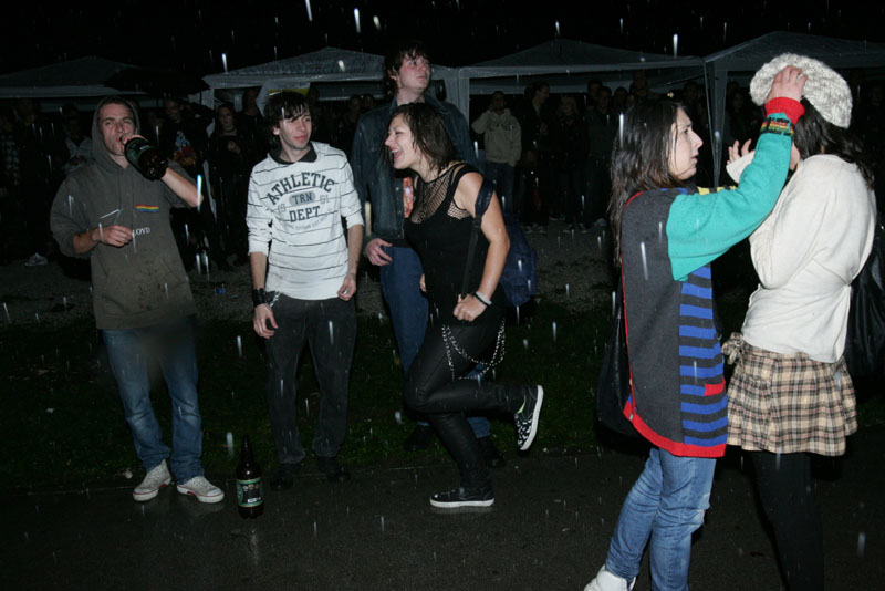 vilsonovo otvoreni centar vilsonovo otvoreni centar