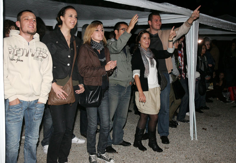 vilsonovo otvoreni centar vilsonovo otvoreni centar