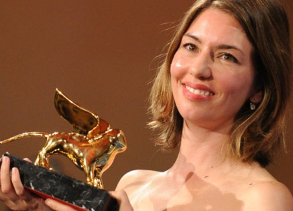 sofia coppola sofia coppola