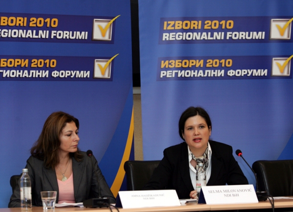 regionalni forum press