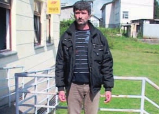 laza vidakovic laza vidakovic