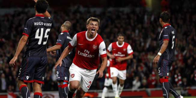 arsenal-1000