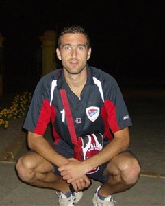 BOJAN MILOŠEVIĆ BOJAN MILOŠEVIĆ