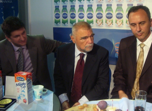 mesic sajam gradacac 2010