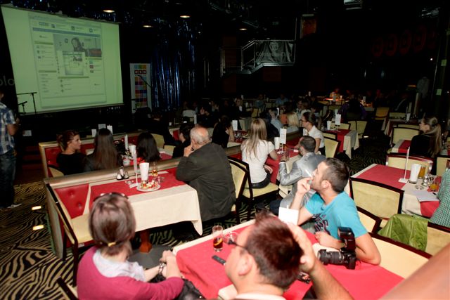 rsg portal rsg portal