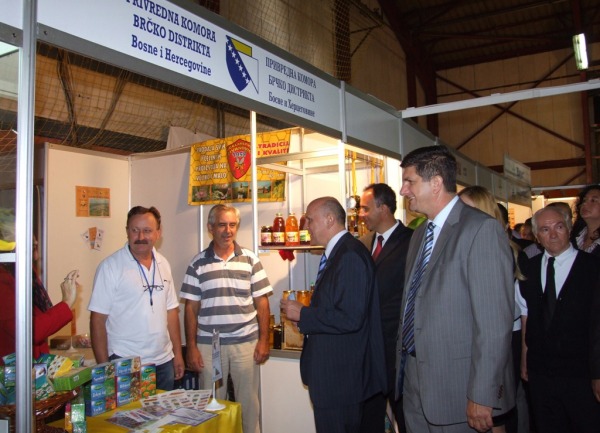 tihic sajam gradacac 2010 tihic sajam gradacac 2010