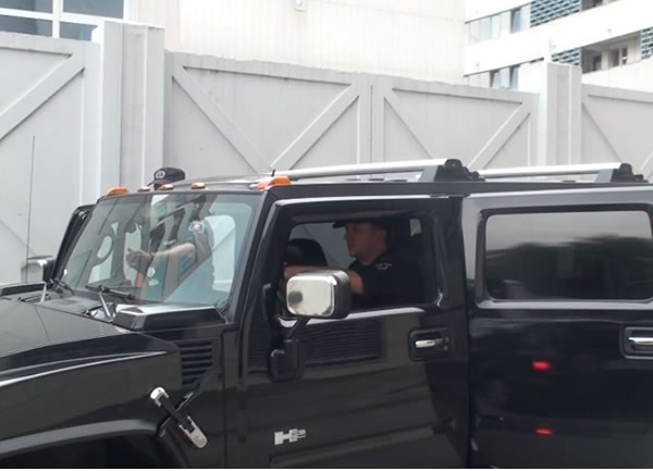 ohr-bajić ohr-bajić