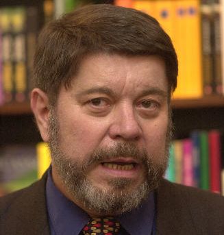 Martin Štepanek Martin Štepanek