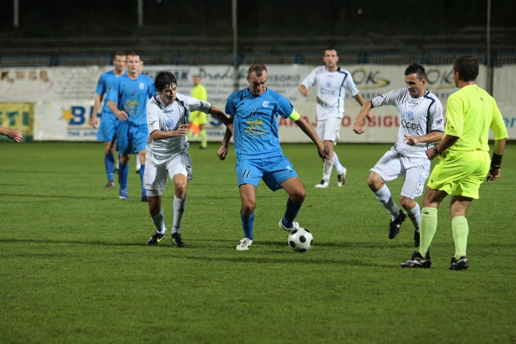 Željo-Drina Željo-Drina