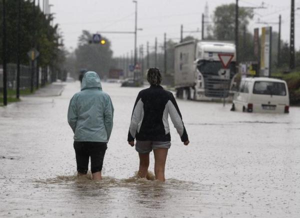 poplava-ljubljana poplava-ljubljana