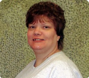 theresa lewis theresa lewis