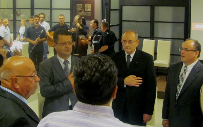 martin raguž martin raguž