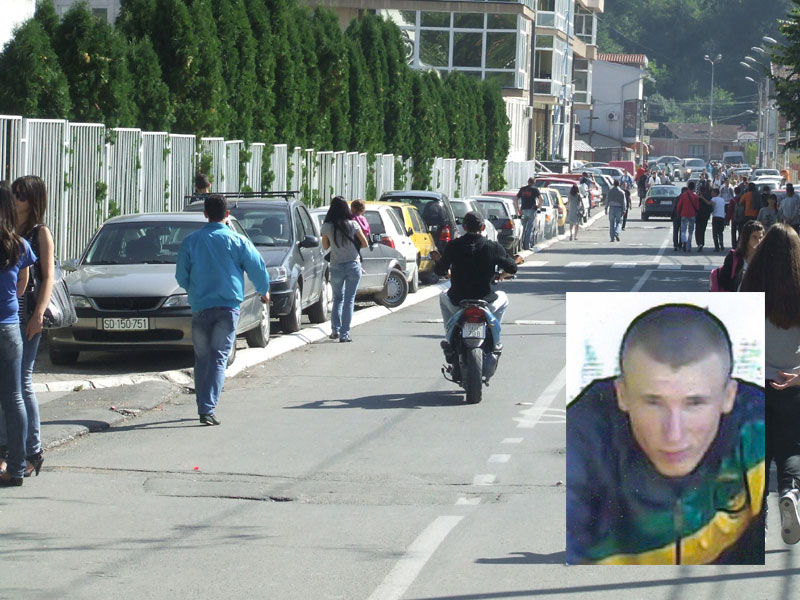 novi pazar novi pazar