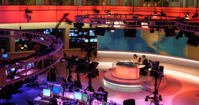 Al Jazeera otpušta veliki broj radnika zbog 'finansijskog pritiska'