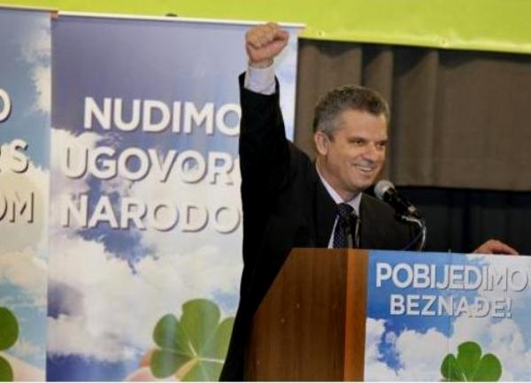 radončić-nasl radončić-nasl