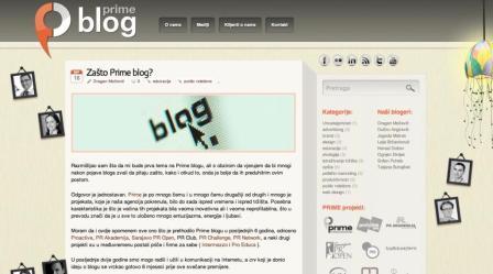 prime blog prime blog