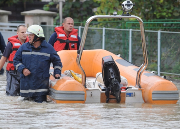 zapresic poplava zapresic poplava