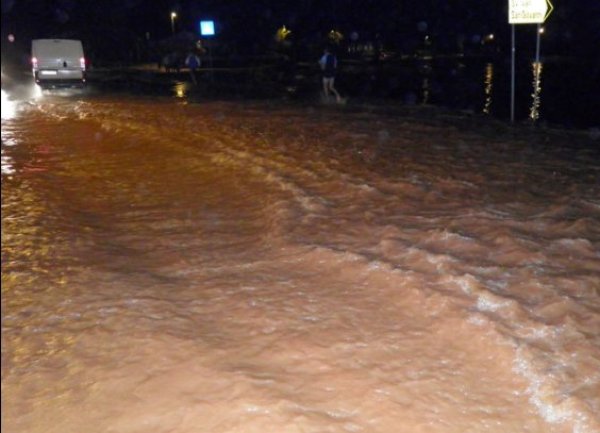 poplava hrvatska slovenija poplava hrvatska slovenija