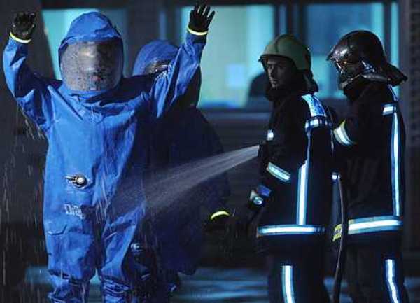 curenje plina zagreb