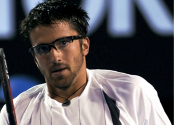 Janko Tipisarević (Naslovna)