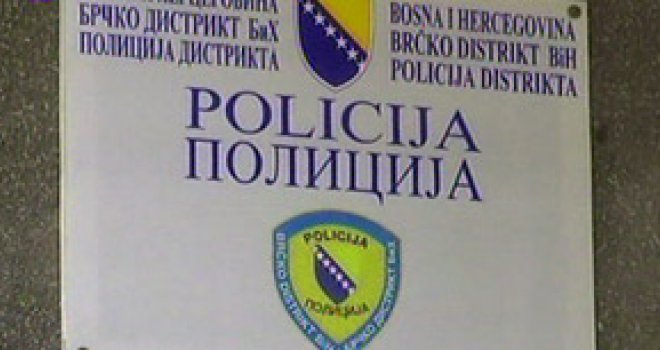 Potraga za petogodišnjom djevojčicom u Brčkom i dalje traje