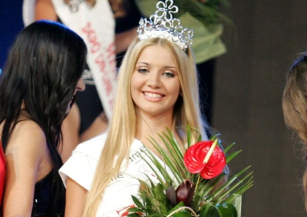 snezana prorok snezana prorok