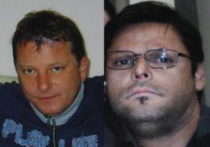 tolić-ajdari tolić-ajdari