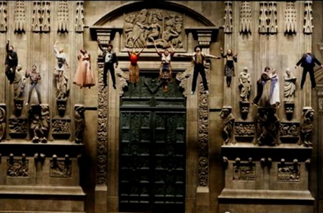 opera-dom za vešanje opera-dom za vešanje