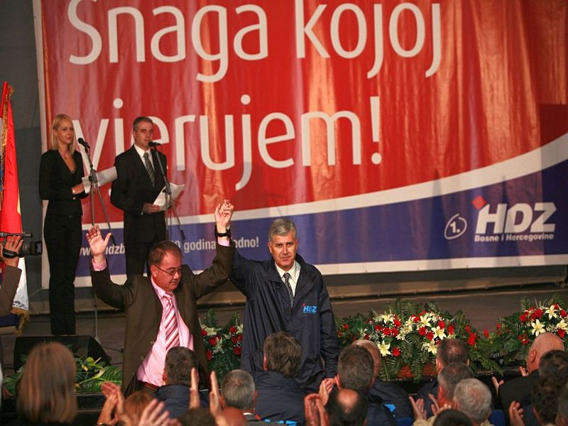 hdz-kupres hdz-kupres