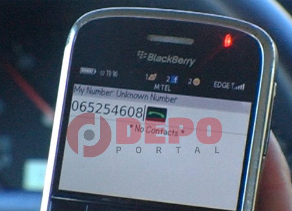 Bojan Bajić telefon Bojan Bajić telefon