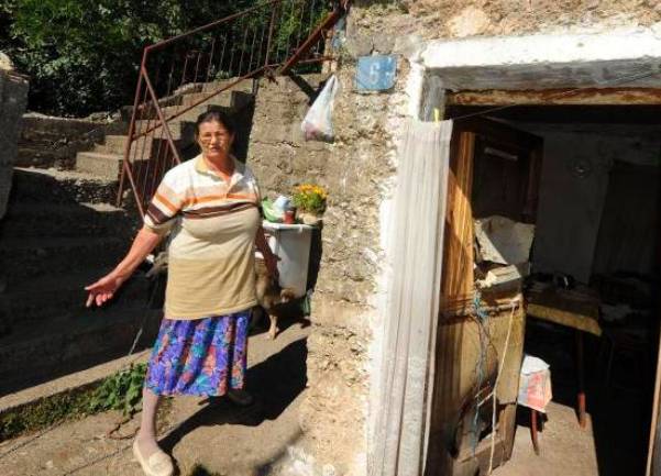 baka marihuana baka marihuana