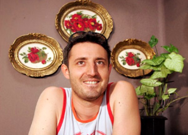 nikola đurćko nikola đurćko