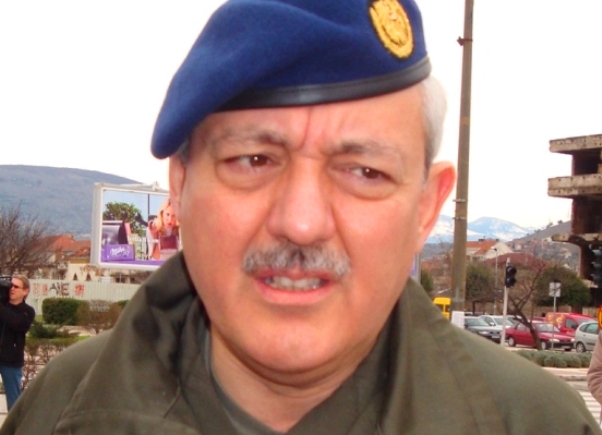 bernhard bair bernhard bair