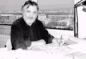 radovan devlić radovan devlić