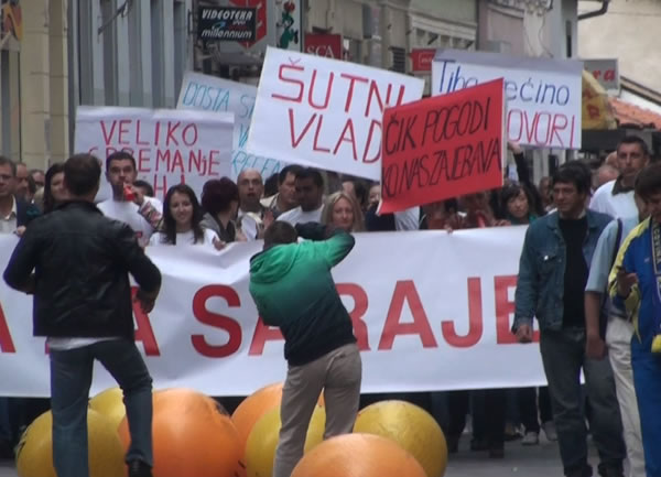 nasa stranka-protestna setnja nasa stranka-protestna setnja