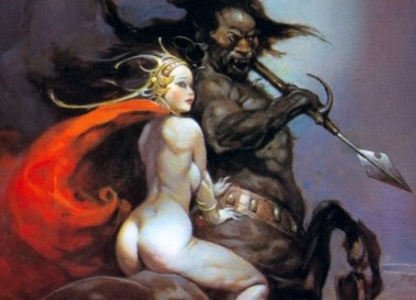 radovan devlić, strip radovan devlić, strip