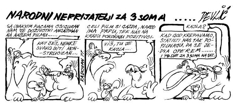 radovan devlić radovan devlić