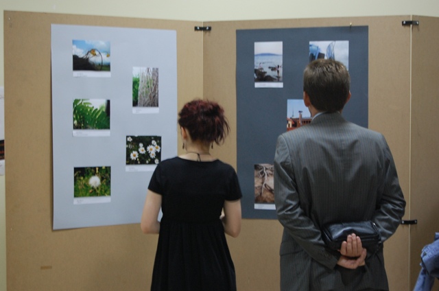 Interakt klub Interakt klub