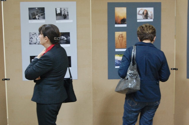 Interakt klub Interakt klub