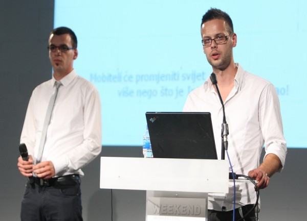 wmf invento wmf invento