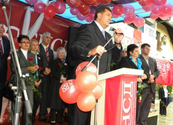 dodik laktasi dodik laktasi