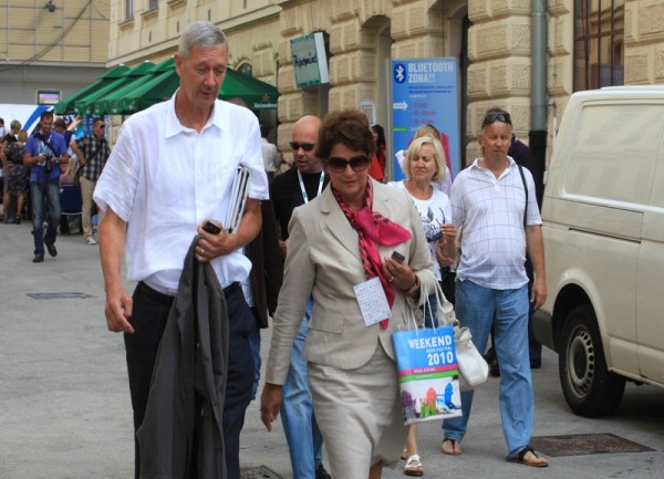 wmf setnja wmf setnja