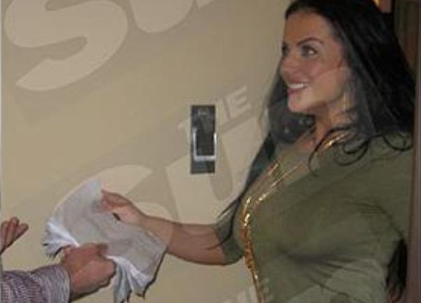 irma tuzba fles irma tuzba fles