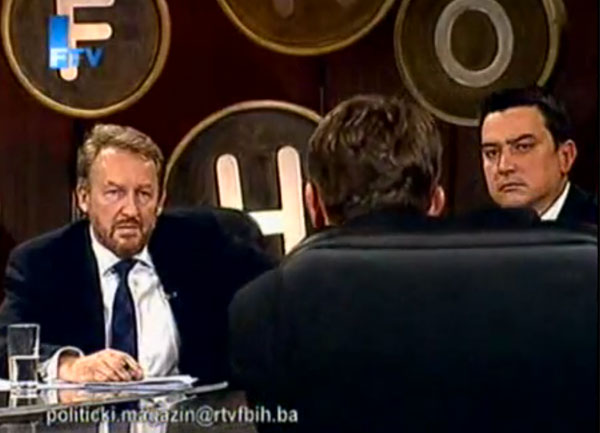 bakir izetbegovic zeljko komsic bakir izetbegovic zeljko komsic