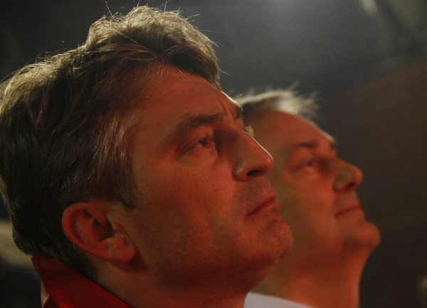 lagumdžija-komšić-sdp