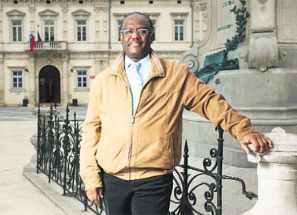 petar bosman petar bosman