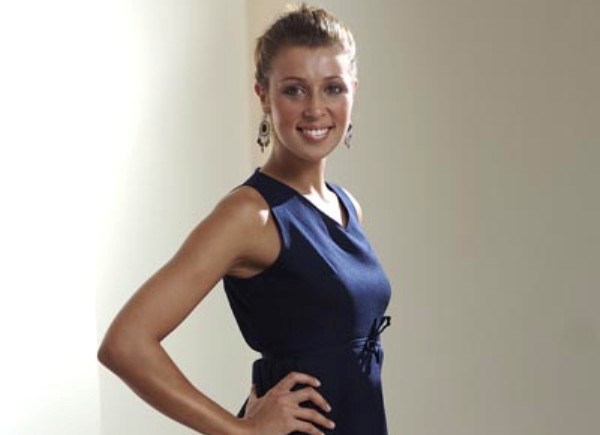 nestala miss nestala miss